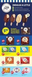 Lidl Weekly Ad week 22 Page 2
