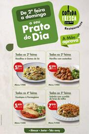 Folheto Pingo Doce Página 10