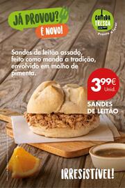Folheto Pingo Doce Página 12