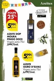 Folheto Pingo Doce Página 13