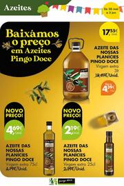 Folheto Pingo Doce Página 14