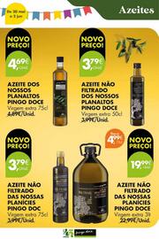 Folheto Pingo Doce Página 15