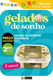 Folheto Pingo Doce Página 17