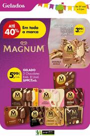 Folheto Pingo Doce Página 18