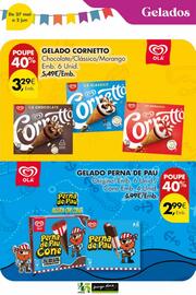 Folheto Pingo Doce Página 19