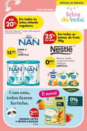 Folheto Pingo Doce Página 23