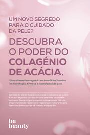 Folheto Pingo Doce Página 24