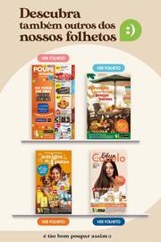 Folheto Pingo Doce Página 26