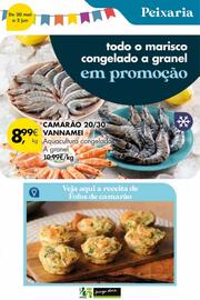 Folheto Pingo Doce Página 3