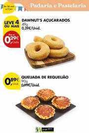 Folheto Pingo Doce Página 7