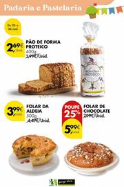 Folheto Pingo Doce Página 8