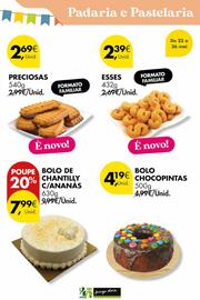 Folheto Pingo Doce Página 9