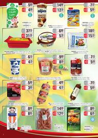 Catalog CBA Pagină 2