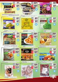 Catalog CBA Pagină 3