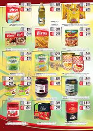Catalog CBA Pagină 4