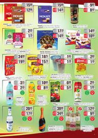 Catalog CBA Pagină 5