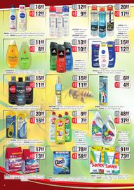 Catalog CBA Pagină 6