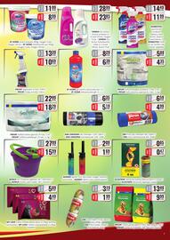 Catalog CBA Pagină 7