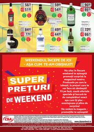 Catalog CBA Pagină 8