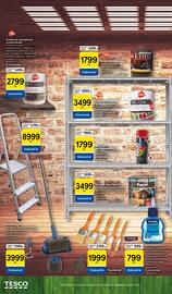 Tesco akciós újság Oldal 6