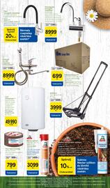 Tesco akciós újság Oldal 9