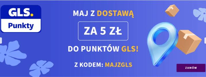 Matras gazetka tydzień 22 Strona 2