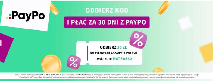 Matras gazetka tydzień 22 Strona 3