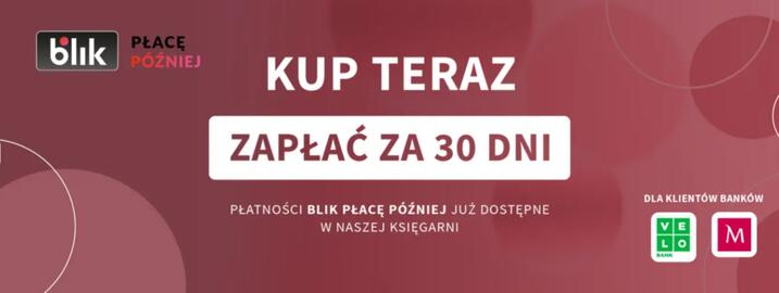 Matras gazetka tydzień 22 Strona 5