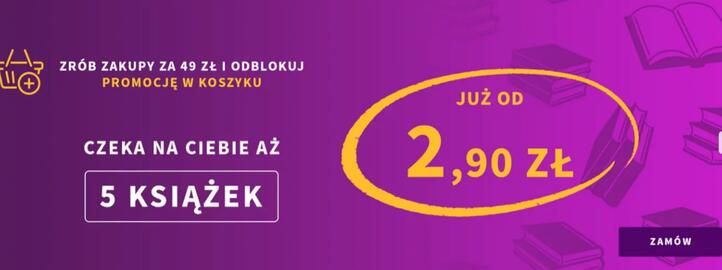 Matras gazetka tydzień 22 Strona 6
