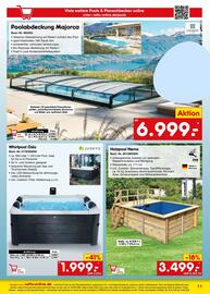 Netto Marken-Discount Prospekt Seite 11