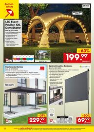 Netto Marken-Discount Prospekt Seite 12