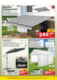 Netto Marken-Discount Prospekt Seite 13