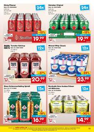 Netto Marken-Discount Prospekt Seite 15