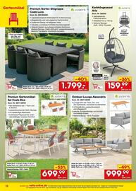 Netto Marken-Discount Prospekt Seite 16