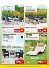 Netto Marken-Discount Prospekt Seite 17