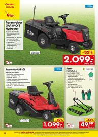 Netto Marken-Discount Prospekt Seite 18