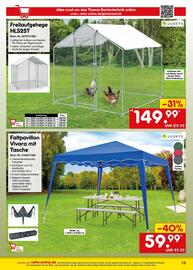 Netto Marken-Discount Prospekt Seite 19