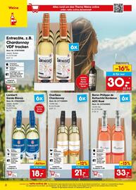 Netto Marken-Discount Prospekt Seite 2