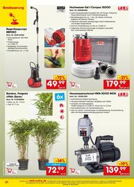 Netto Marken-Discount Prospekt Seite 20
