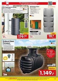 Netto Marken-Discount Prospekt Seite 21
