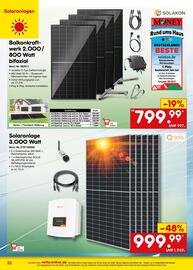 Netto Marken-Discount Prospekt Seite 22