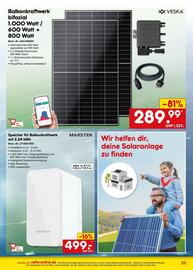 Netto Marken-Discount Prospekt Seite 23