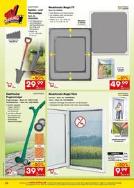 Netto Marken-Discount Prospekt Seite 24