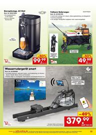 Netto Marken-Discount Prospekt Seite 25