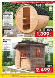 Netto Marken-Discount Prospekt Seite 26