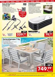 Netto Marken-Discount Prospekt Seite 27
