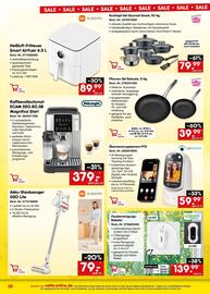 Netto Marken-Discount Prospekt Seite 28
