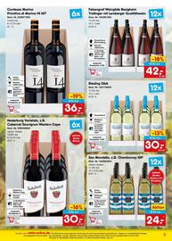 Netto Marken-Discount Prospekt Seite 3