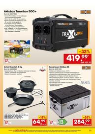 Netto Marken-Discount Prospekt Seite 31