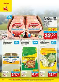 Netto Marken-Discount Prospekt Seite 32